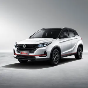 Fengon 500